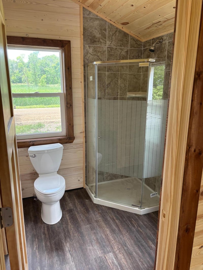 2001 N Ketelle Dr NE, Osakis, MN 56360
