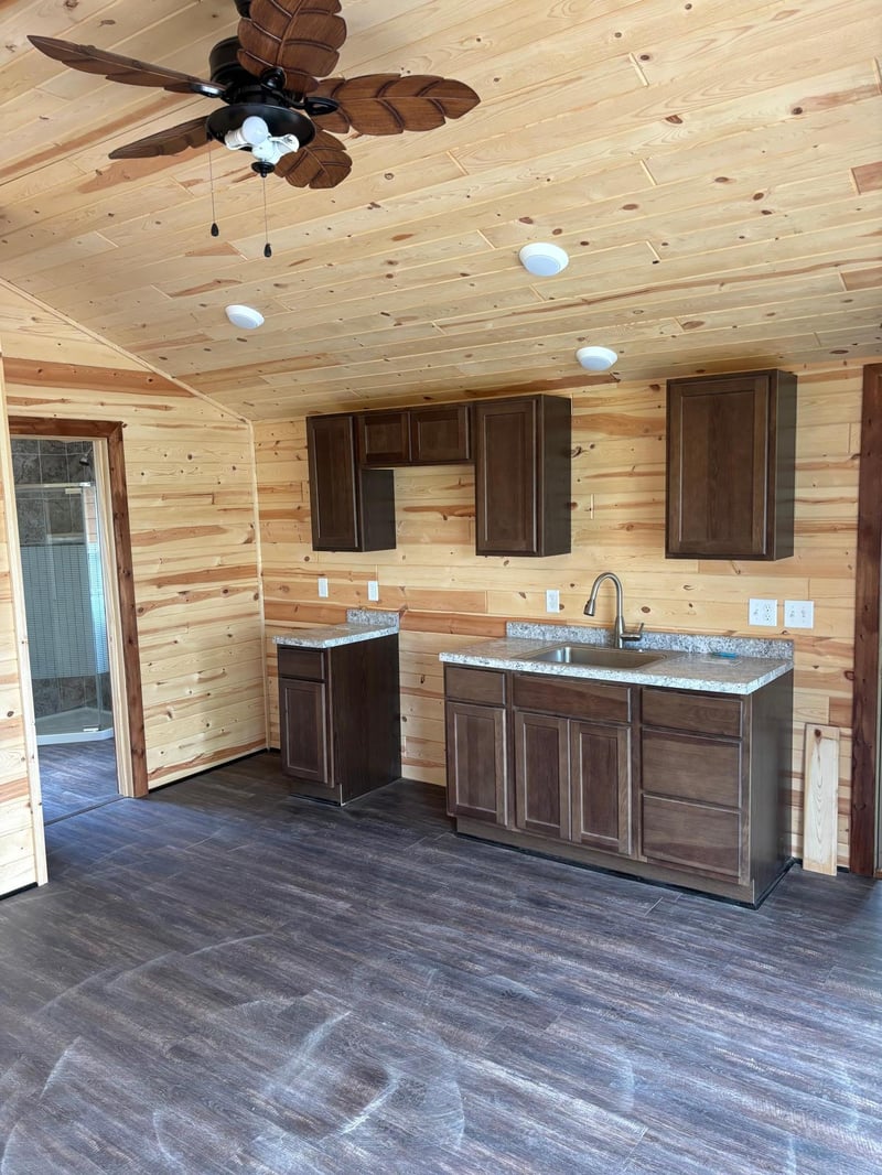 2001 N Ketelle Dr NE, Osakis, MN 56360