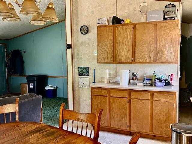 410 Union St, Grasston, MN 55030
