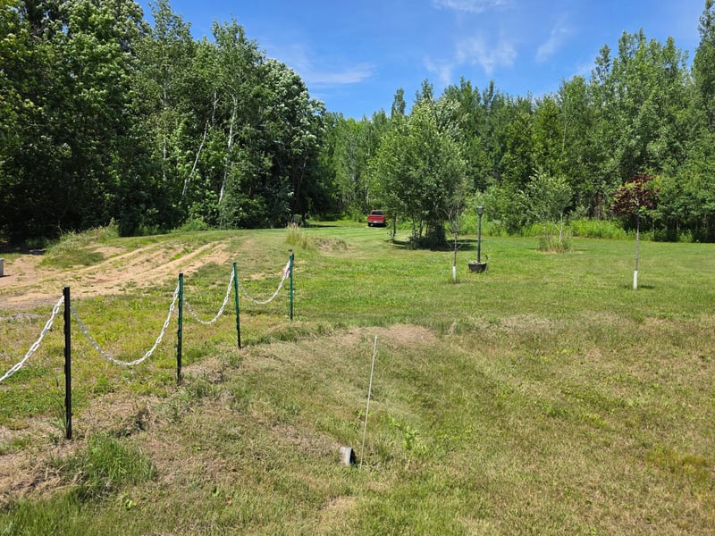 5098 177th St, Ogilvie, MN 56358