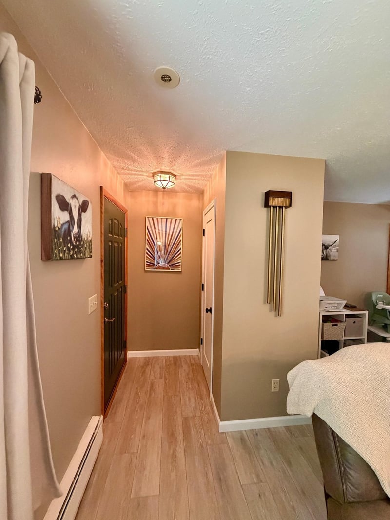 457 Division St, Gaylord, MN 55334