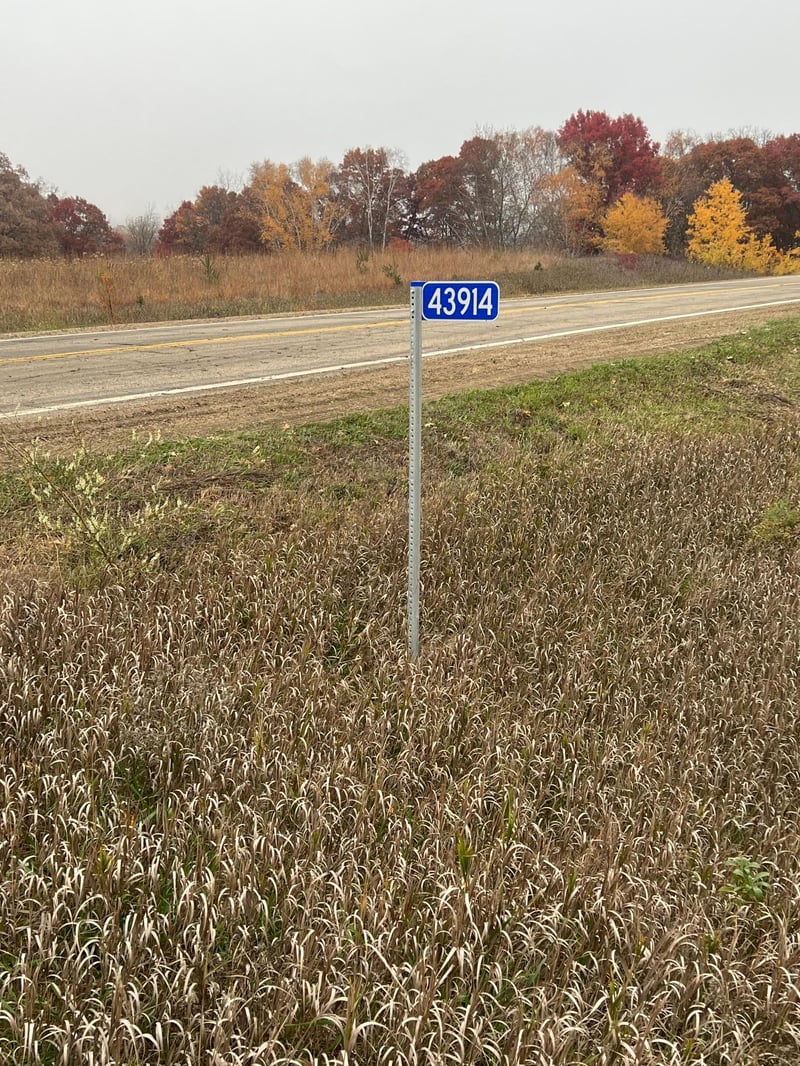 43914 Co Hwy 6, Clitherall, MN 56524
