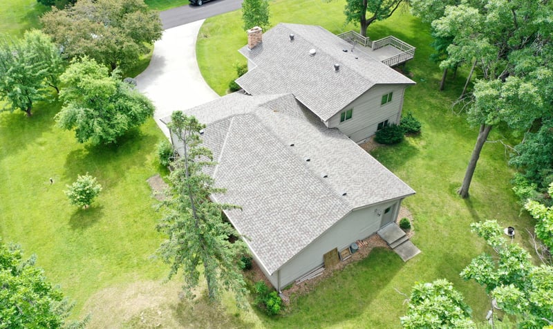 1605 50th Ave NE, Sauk Rapids, MN 56379