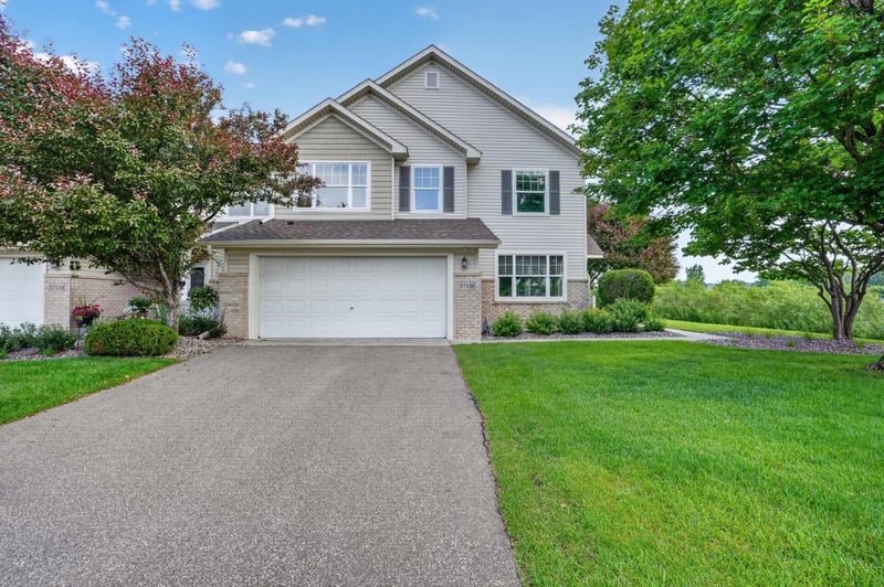 17120 Embers Ave #208, Farmington, MN 55024