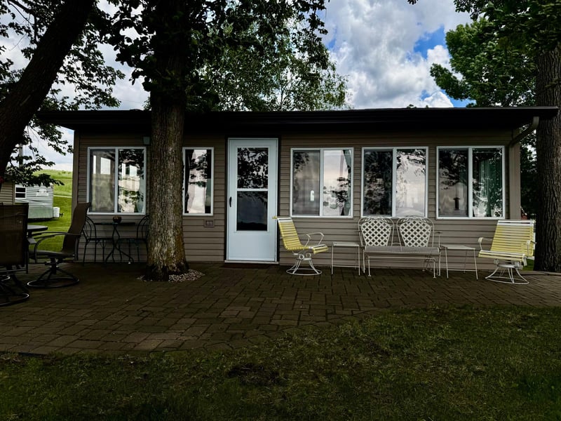 50425 E Lake Seven Rd, Frazee, MN 56544