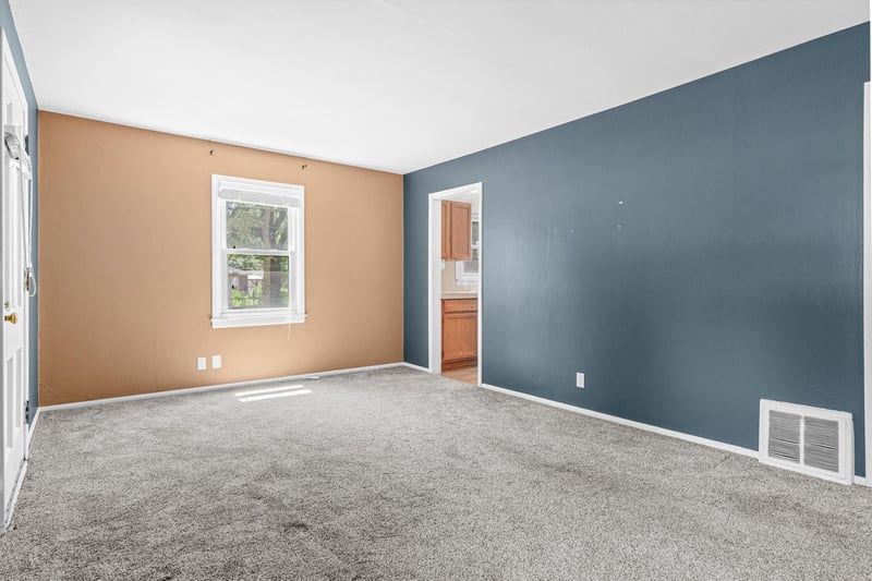 3354 Yukon Ave S, Saint Louis Park, MN 55426