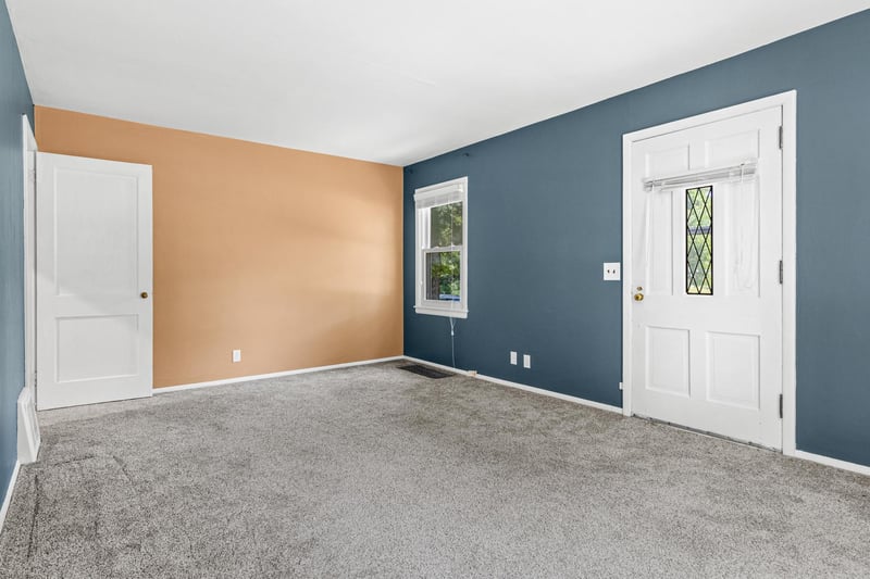 3354 Yukon Ave S, Saint Louis Park, MN 55426