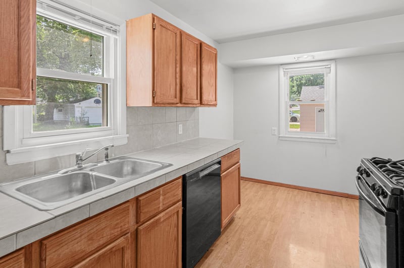 3354 Yukon Ave S, Saint Louis Park, MN 55426