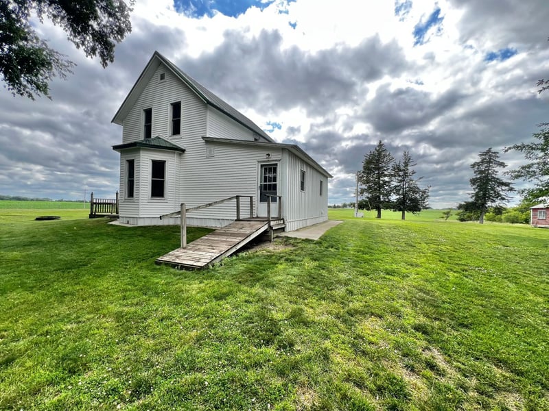 4932 220th Ave, Granite Falls, MN 56241
