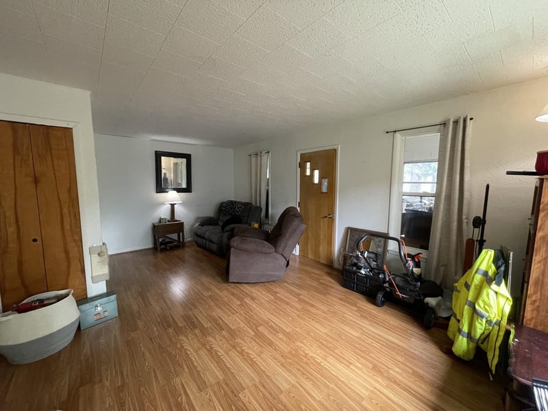 219 Gillis Ave NE, Brainerd, MN 56401