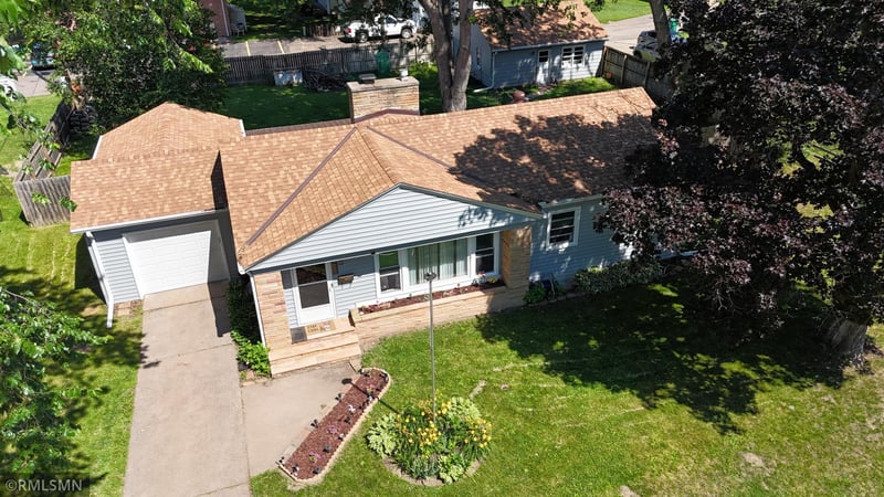 220 Cypress St S, Cambridge, MN 55008