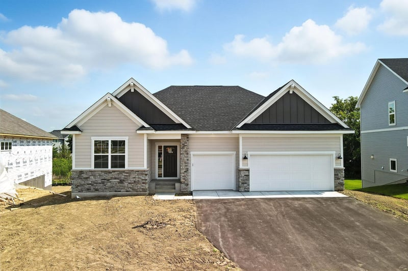 14550 Minnesota Ln N, Dayton, MN 55327