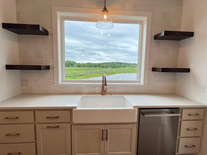 1776 Laquey Ave NE, Saint Michael, MN 55376