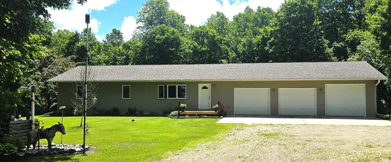 22565 Walkerbrook Dr, Bagley, MN 56621