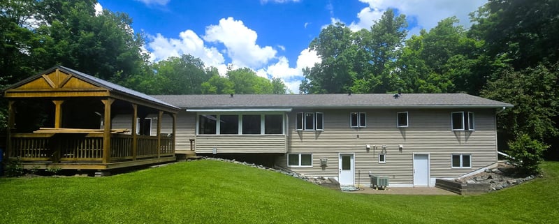 22565 Walkerbrook Dr, Bagley, MN 56621