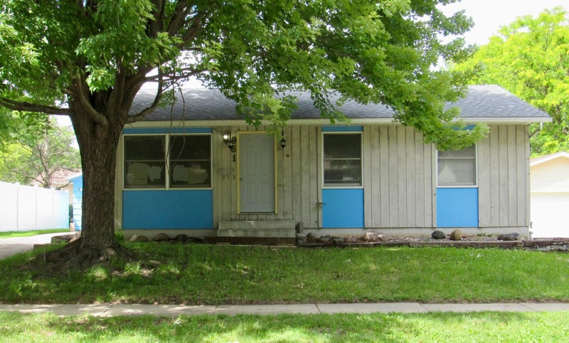 961 22nd St SE, Rochester, MN 55904
