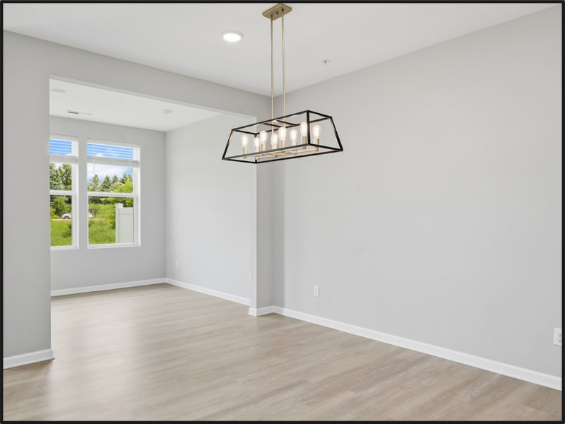 5198 94th Ln N, Brooklyn Park, MN 55443