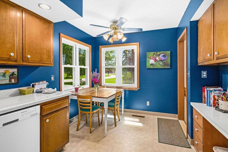 711 28th St, Cloquet, MN 55720