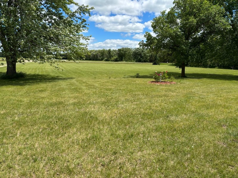 17707 195th Ave SE, Plummer, MN 56748