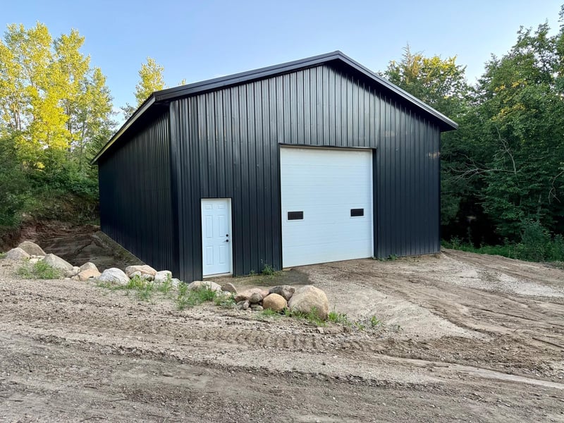 13473 Bittner Dr, Sauk Centre, MN 56378