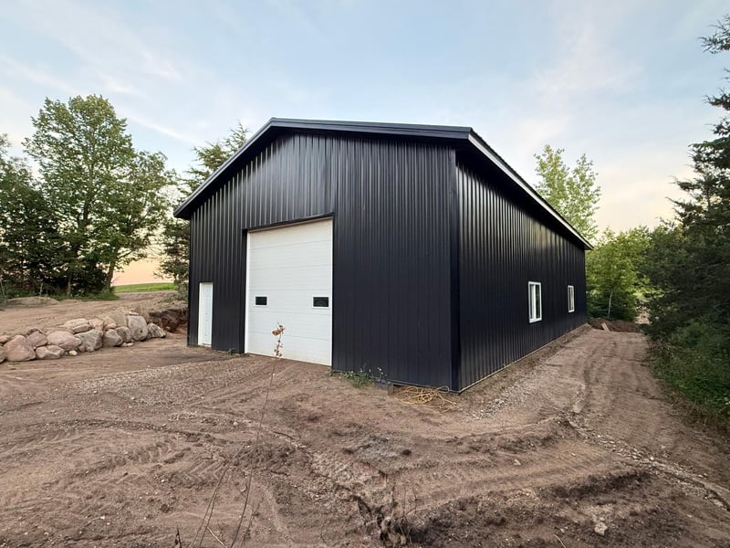 13473 Bittner Dr, Sauk Centre, MN 56378