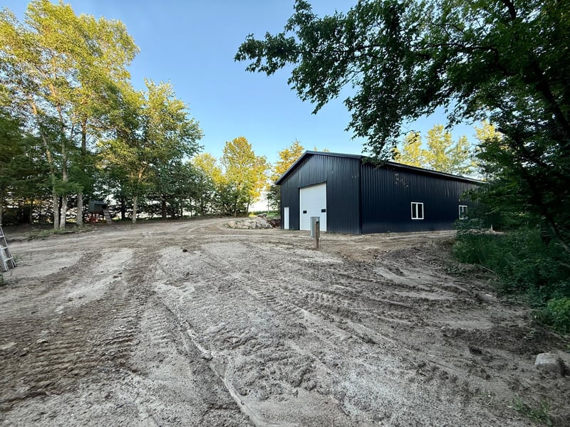 13473 Bittner Dr, Sauk Centre, MN 56378