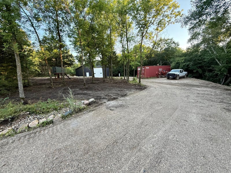 13473 Bittner Dr, Sauk Centre, MN 56378