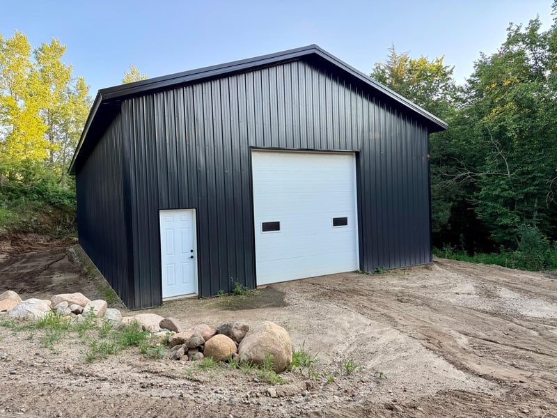 13473 Bittner Dr, Sauk Centre, MN 56378