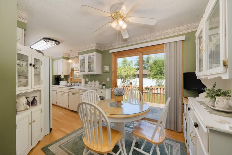 121 SE 10th St, Grand Rapids, MN 55744