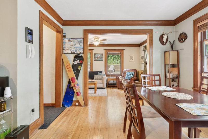 383 Grand Ave #3, Saint Paul, MN 55102
