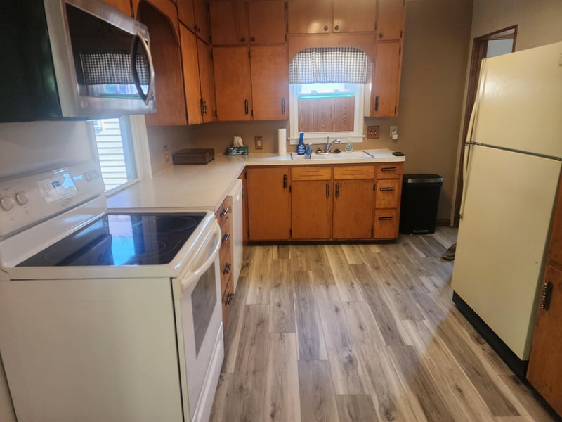 231 1st St N, Franklin, MN 55333
