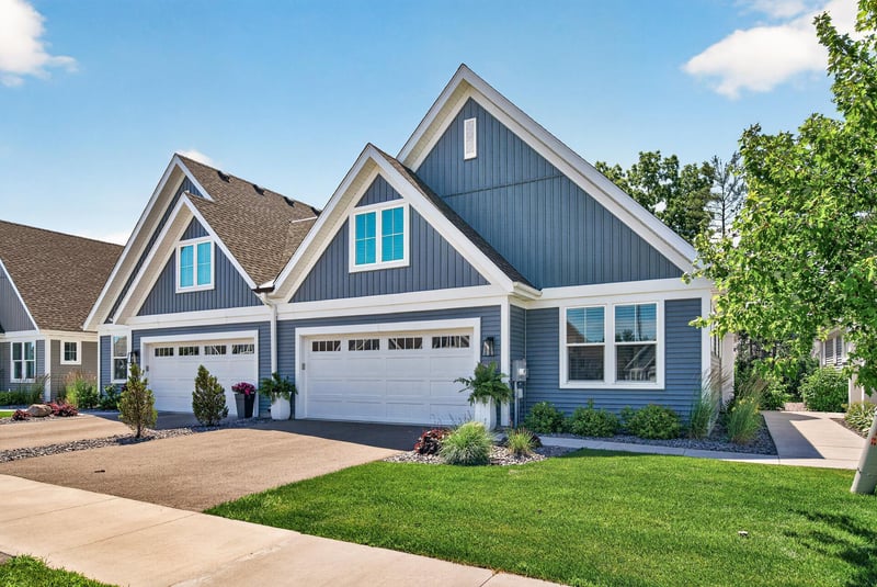 18043 38th Pl N, Plymouth, MN 55446