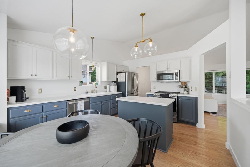 12616 Elm Pw, Rogers, MN 55374