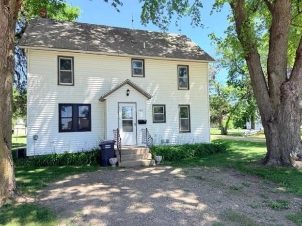 220 Grace Ave, Iona, MN 56141