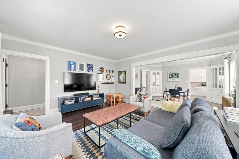 5053 Penn Ave S, Minneapolis, MN 55419