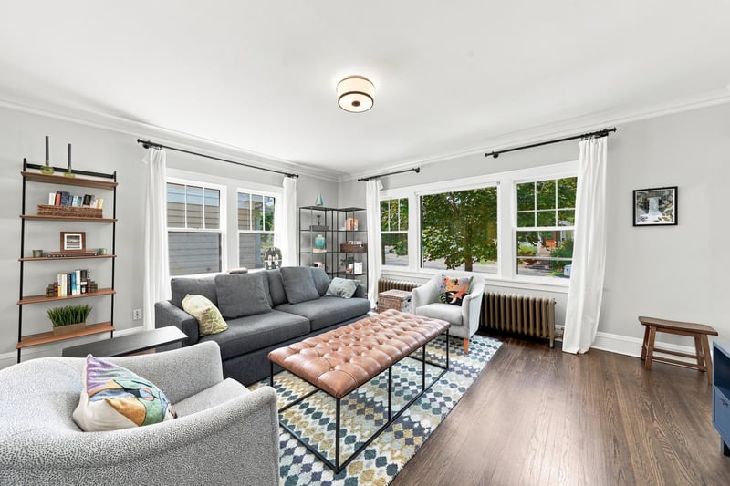 5053 Penn Ave S, Minneapolis, MN 55419