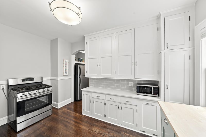 5053 Penn Ave S, Minneapolis, MN 55419