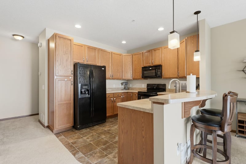 8336 Emery Pw N, Champlin, MN 55316