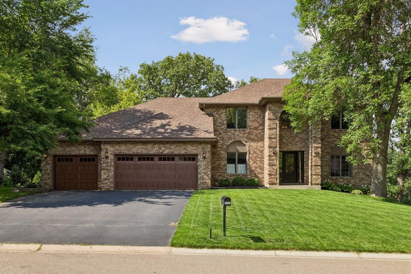 11825 177th St W, Lakeville, MN 55044