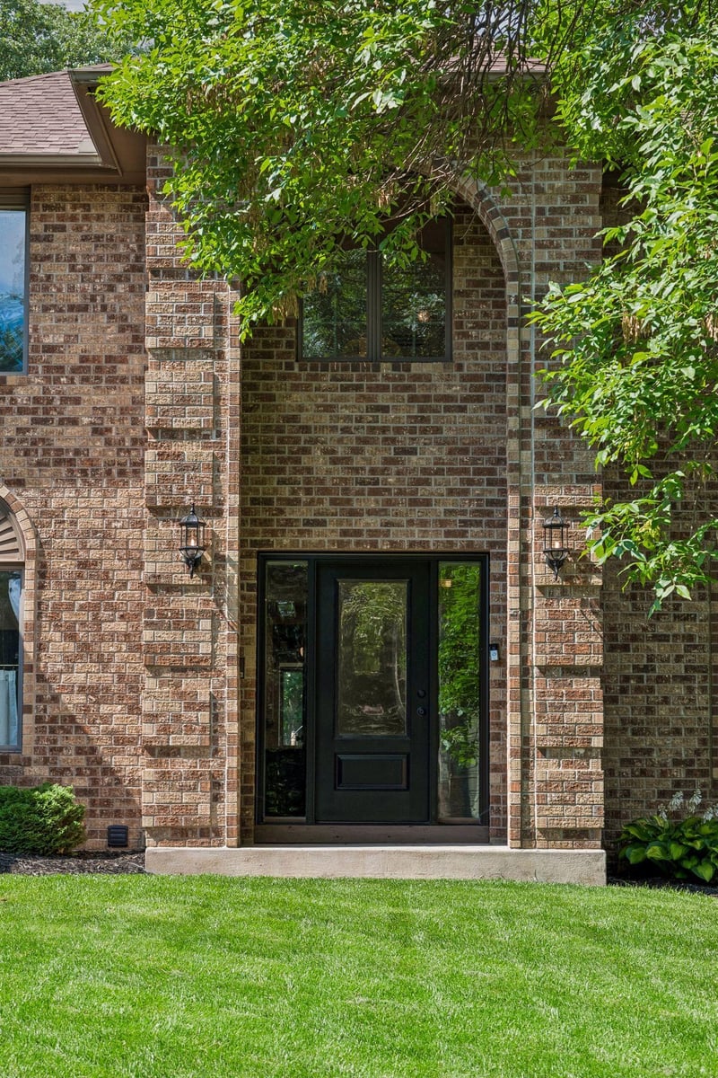 11825 177th St W, Lakeville, MN 55044