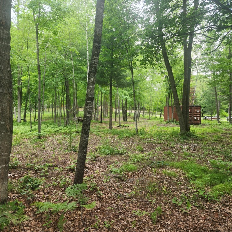 TBD 186th Ave, Mcgregor, MN 55760