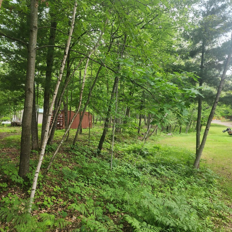 TBD 186th Ave, Mcgregor, MN 55760