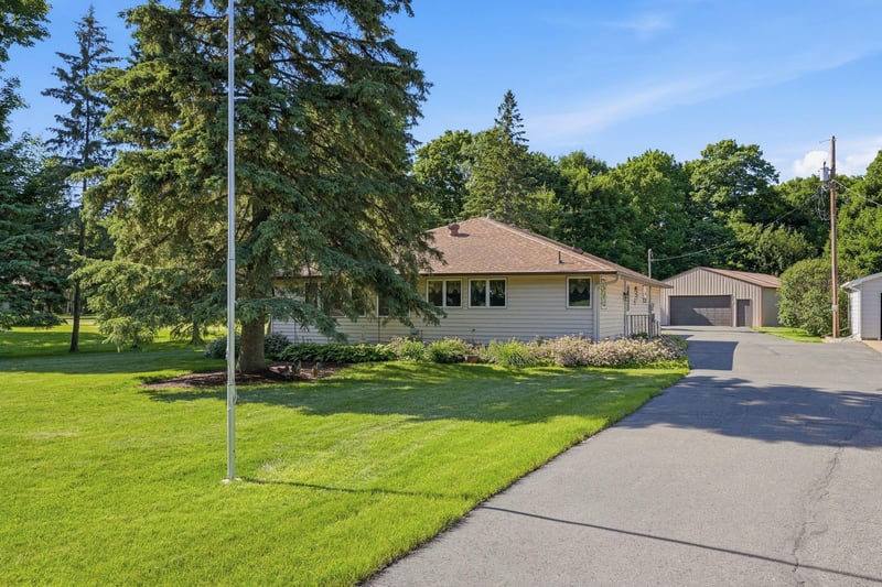 39212 Hwy 18, Aitkin, MN 56431