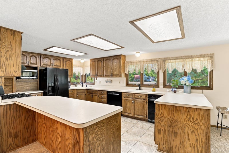 39212 Hwy 18, Aitkin, MN 56431