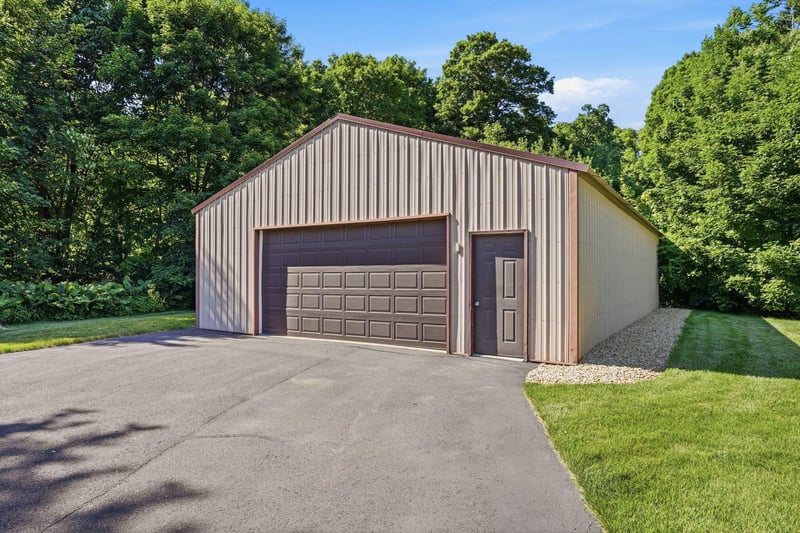 39212 Hwy 18, Aitkin, MN 56431