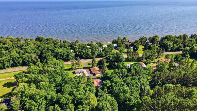 39212 Hwy 18, Aitkin, MN 56431