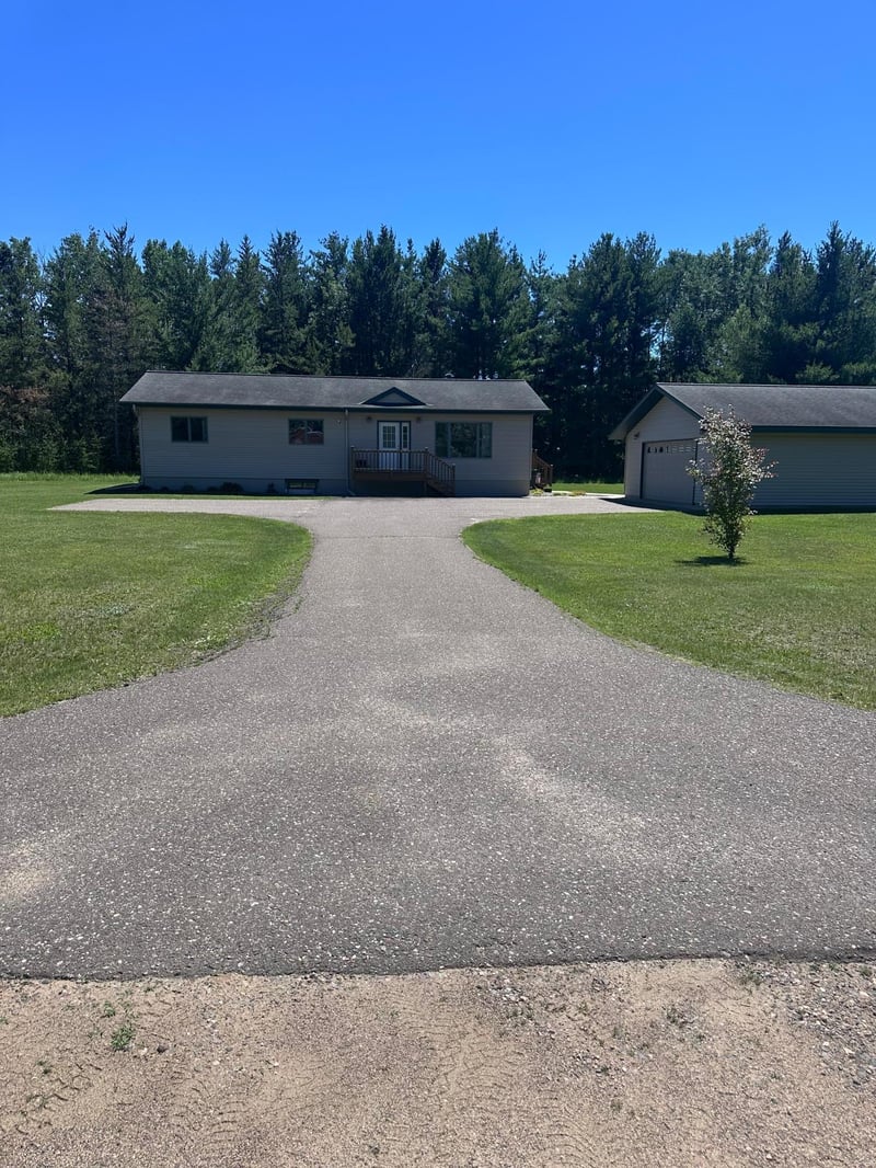 2247 Kalli Ln SW, Pine River, MN 56474