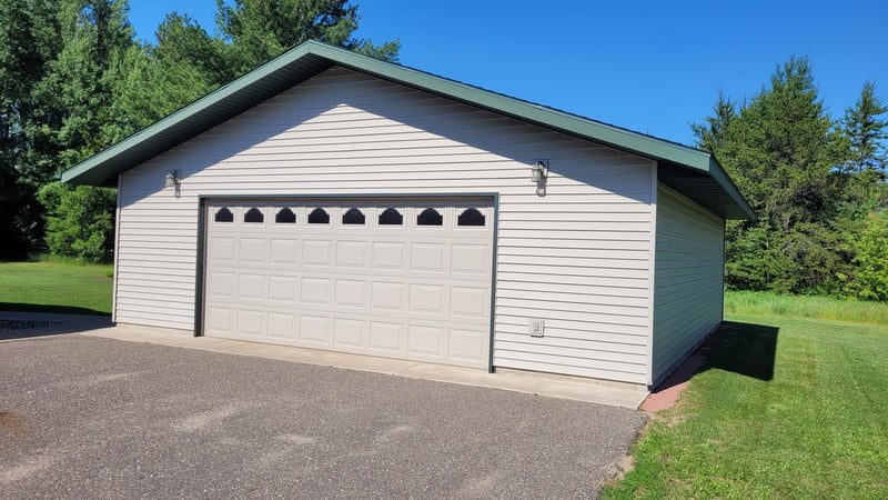 2247 Kalli Ln SW, Pine River, MN 56474