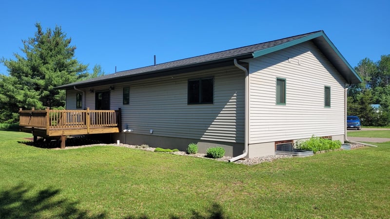 2247 Kalli Ln SW, Pine River, MN 56474