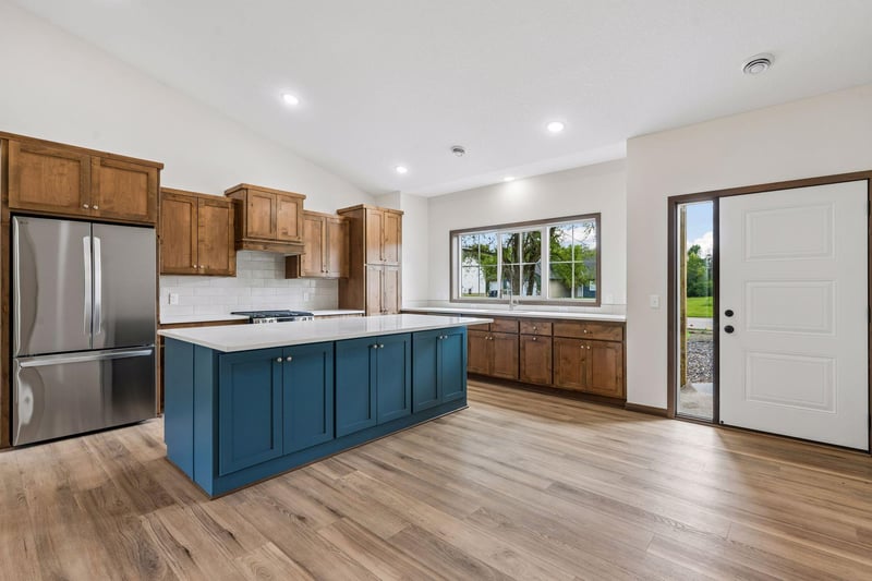 2699 128th Ave NW, Coon Rapids, MN 55448